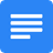 Google Docs