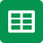 Google Sheets