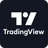 TradingView