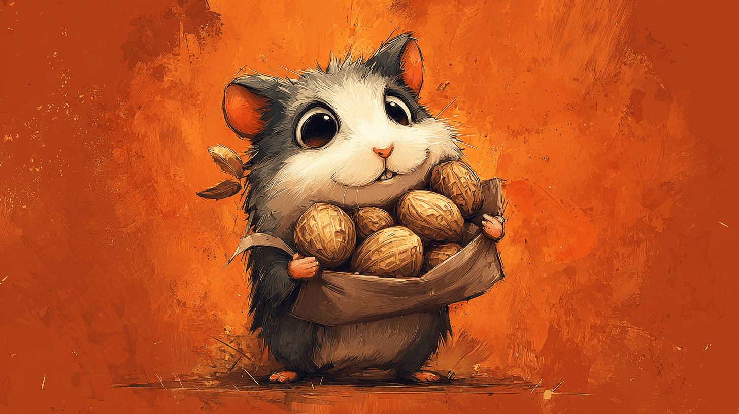 Что такое усреднение