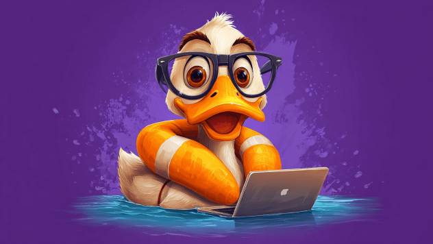 Стоп-лосс в безубыток