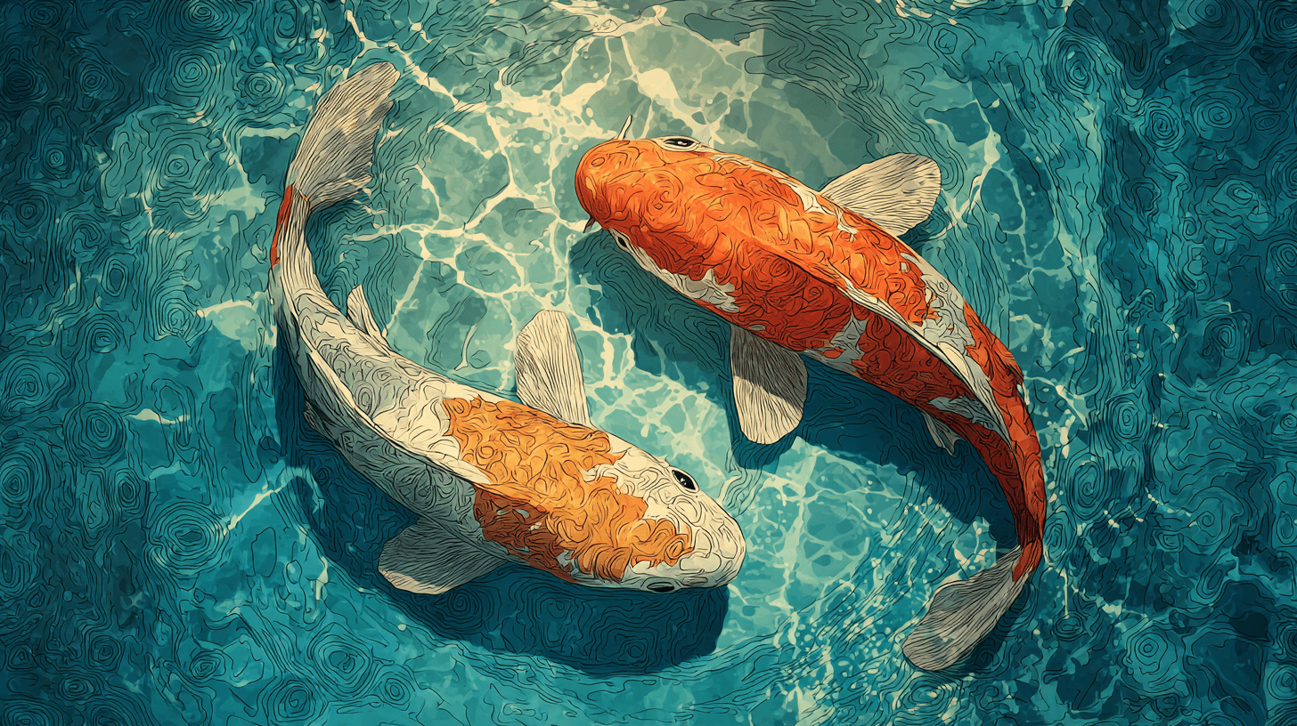 Что такое корреляция