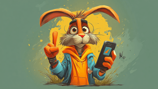 О заявках у брокера